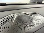 Geely Monjaro-13