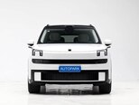 Lynk & Co 900-2