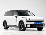 Lynk & Co 900-1