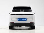 Lynk & Co 900-5