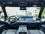 Lynk & Co 900-7