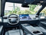 Lynk & Co 900-10