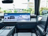 Lynk & Co 900-11