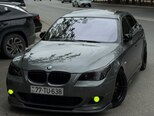 BMW 530-13
