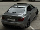 BMW 530-14