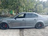 BMW 530-12