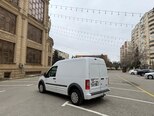 Ford Transit Connect-3