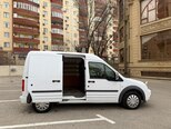 Ford Transit Connect-6