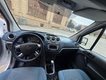 Ford Transit Connect-11
