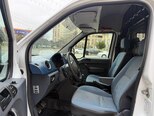 Ford Transit Connect-12