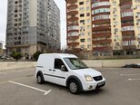 Ford Transit Connect-10