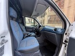 Ford Transit Connect-14