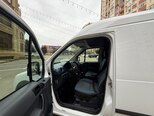 Ford Transit Connect-15