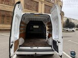 Ford Transit Connect-16