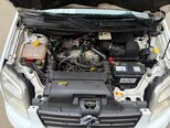 Ford Transit Connect-17