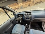 Ford Transit Connect-13