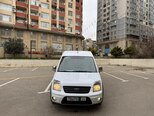 Ford Transit Connect-18