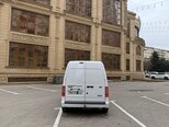 Ford Transit Connect-20