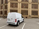 Ford Transit Connect-19