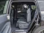 Lynk & Co 900-12