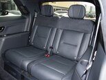 Lynk & Co 900-13