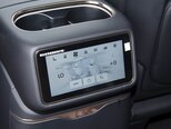 Lynk & Co 900-14