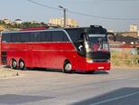 Setra 417 HDH-7