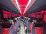 Setra 417 HDH-4