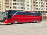 Setra 417 HDH-10