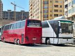 Setra 417 HDH-11