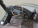 Setra 417 HDH-2
