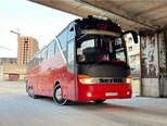 Setra 417 HDH-1
