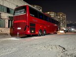 Setra 417 HDH-3
