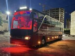 Setra 417 HDH-6