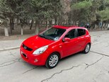 Hyundai i20-6