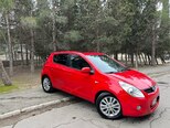 Hyundai i20-5