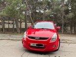 Hyundai i20-1