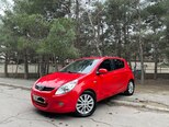 Hyundai i20-2
