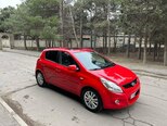 Hyundai i20-3