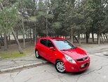 Hyundai i20-8