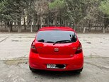 Hyundai i20-15