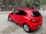 Hyundai i20-14