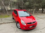 Hyundai i20-9