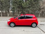 Hyundai i20-13