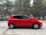 Hyundai i20-18
