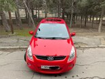 Hyundai i20-11