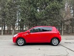 Hyundai i20-12