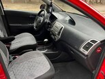 Hyundai i20-21