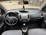 Hyundai i20-20