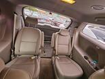 Kia Carnival-4